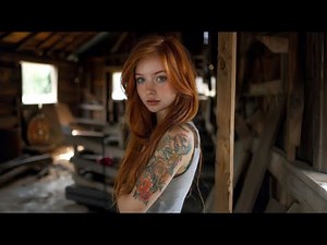 Best Gaming Music 2022 ♫ Best of EDM ♫ Trap, Bass, House, Dubstep, Electro House