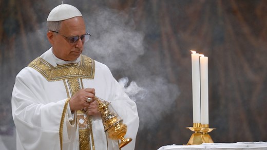 Who are the Augustinians? 7 things to know about the Catholic Order