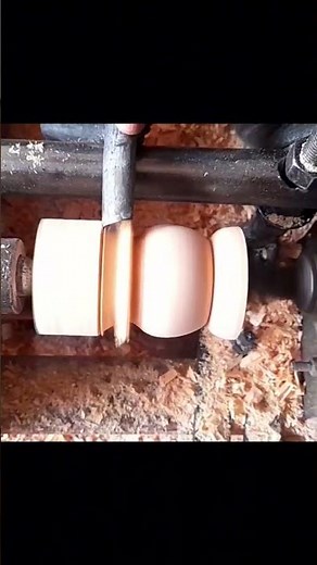 #carpenter DIY Wooden Bed Risers: Elevate Your Bed in Minutes