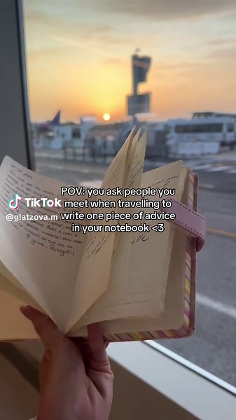 Creative Travel Souvenir Ideas to Capture Memories