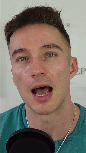 Is R-Lipoic Acid the Secret to Better Health?