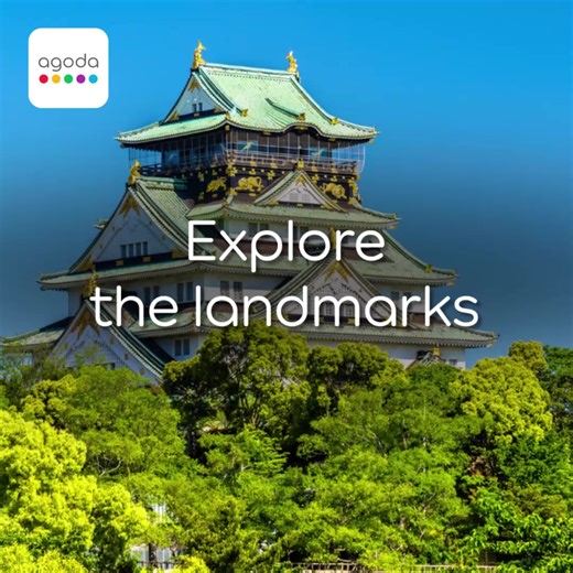 Exploring the world just got cheaper! Book now and enjoy unbeatable rates on hotels in 180 countries worldwide! | agoda