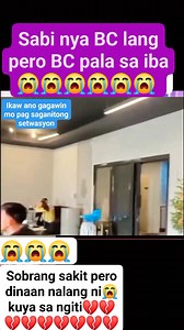 #loverboy #viralvideo #highlights #fbreels | Emerald Rapista Dago