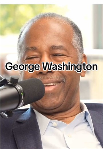 George Washington: The Bulletproof President's Legacy