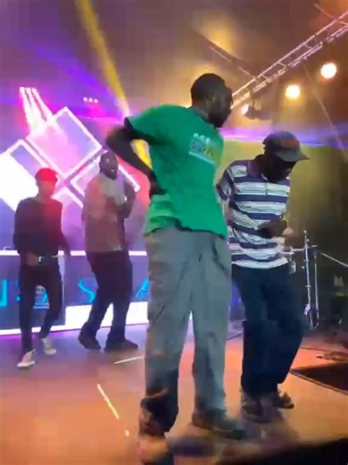 20K views · 207 reactions | My mood Right now.. If you are in Oshakati Let's Meet at Oshakati Town Council Totem Expo Tonight  And Later On we Hit Truth House Entertainment In Ongwediva.. If u are in Oshakati & Ongwediva type "BOVO" | DjSiya Namibia | Facebook