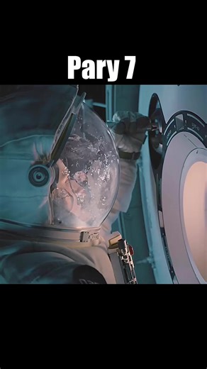 #fyp #foryou #movie #movieclips #filmtok | movie clips