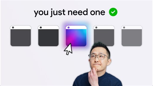 Choose Native AI Tools To Save Time Across Your Workflows in 2026
