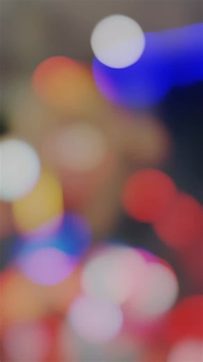 From the red carpet at the Halberg Awards 2025 ✨ | High Performance Sport New Zealand