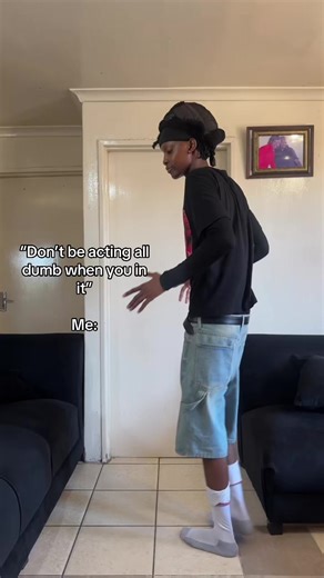 #fypp #relatable #leyyy🦕 #freak | freak