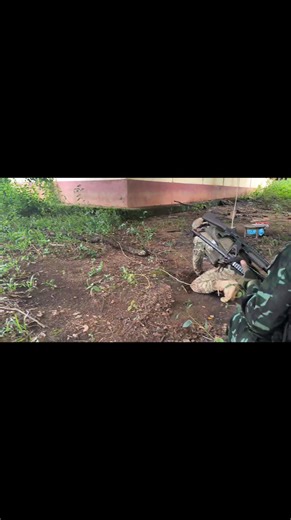 179K views · 5.4K reactions | တော်လှန်ရေးလုပ်တယ်ဆိုတာလွယ်တယ်များထင်လား မျက်လုံးက နှစ်လုံးထဲ အရှေ့ကြည့်ရ အပေါ်ကြည့်ရအောက်ကိုကြည့်ရတဲ့ အလွယ်ပါလား | Pdf Commando | Facebook