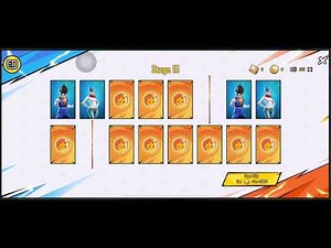 Complete Matching Game All Stages 15®•in 2 minutes| Matching game stages Pubg mobile | Matching game