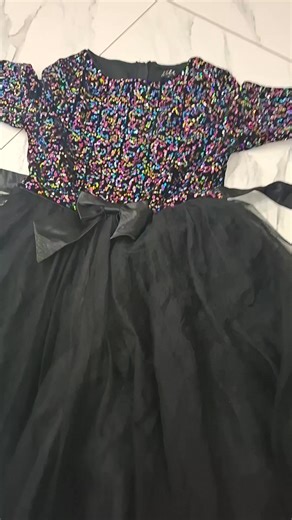 3.8K views · 26 reactions | Session abi din ko 3.30.hoga inshAllah | Kids collection | Facebook