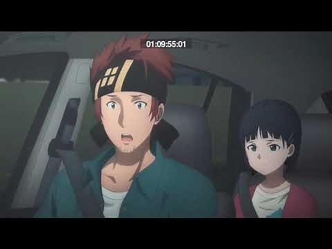 Anime Expo 2019 - Sword Art Online bloopers