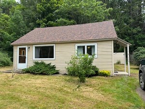 110 Beaverkill Rd, Livingston Manor, NY 12758 - MLS 881555 - Coldwell Banker