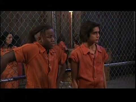 Nickelodeon - Commercial Breaks (July 9, 2011)