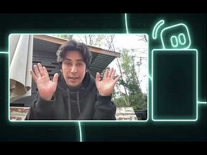 VIAJANDO POR GOOGLE MAPS | BALI