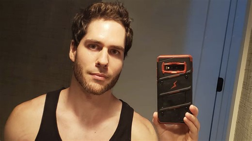 YouTuber PopularMMOs reportedly pleads guilty to assaulting police officer