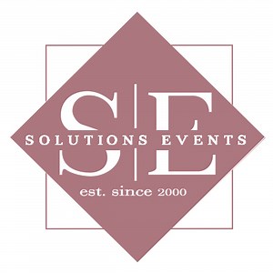 Home | Solutions Events