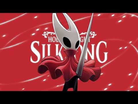 [UNIVERSE] Exploit to Victory | Star Ocean: The Second Story R