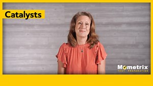 What is a Catalyst? - Chemistry Review (Video)