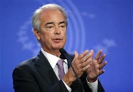 Why Traditional Utility Companies' Days Are Numbere