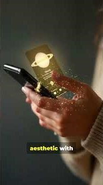 If Planets Had Dating Profiles | Which Planet Would You Date? #solarsystem #funny #shorts