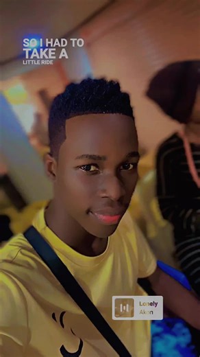 #CapCut #rollinsmike299 #foryourepage #foryou #foryoupage