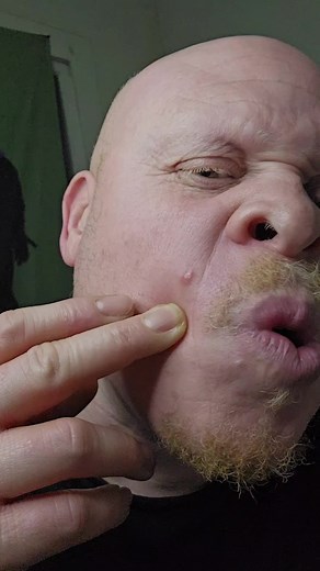 once again it's time to answer some questions. what do you got?