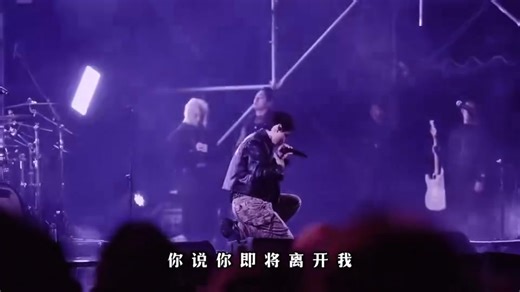 “事在人为 不是无缘 而是不愿罢了