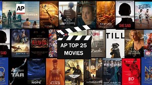 2.4K views · 37 reactions | Choosing what movie to watch just got a...