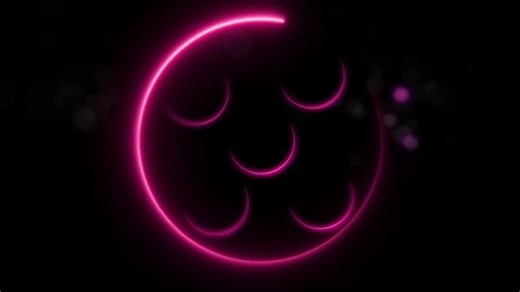 The Miraculous episode