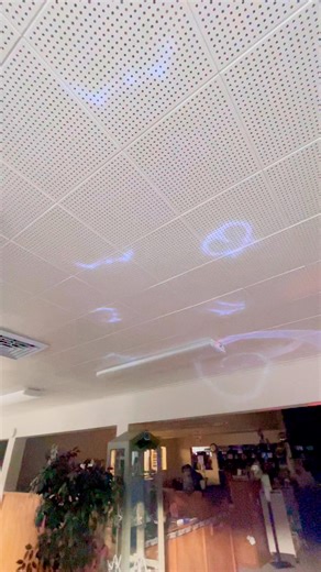 #halloweenparty #DoraLibrary #cooscounty #partytime #ghost | The Dora Public Library