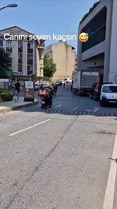 İyi akşamlar 😄😄😄#artvin #rize #trabzon #giresun #ordu #samsun #sakarya #zonguldak #görele #düzce #bartin #istanbul #izmir #azarbaycan #yomra #almanya #karadeniz | Karadenizden Esintiler