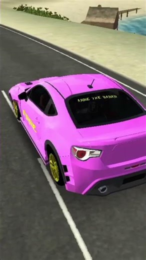 dash member cars part 1 #cpm #automobile #carparkingnewupdatev4 #gaming #cpm #carhub #cloreautomoti#