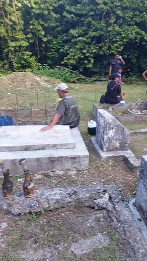 Edward Tadao on Reels