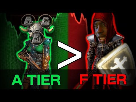 This Budget Build BREAKS Diablo 2