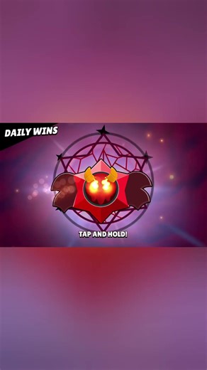 💗💞 #sweetfirebs #edit #brawlstars #brawltok #brawlstarsdaily