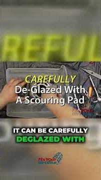 Unlock the Secrets to Your Engine's Performance! #honda #cr250 #fixyourdirtbike