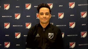 Previewing the US-Iran World Cup match