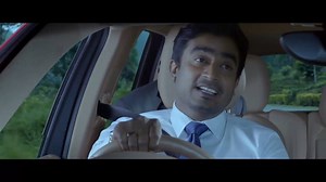 16K views · 213 reactions | People's Insurance PLC - ආදරයෙන් බලාගන්න www.peoplesinsurance.lk | People's Insurance PLC | Facebook