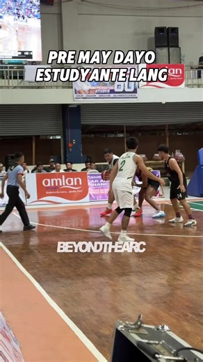 Zamboanga Gaming Highlights with Shawn Umali