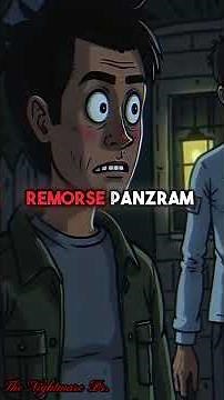 WARNING! Serial Killer's Chilling Final Confession 21 Murders No Remorse