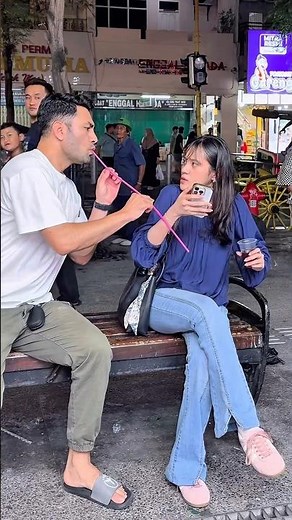 Just wait until the end 😅