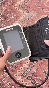 Livongo empowers you to manage your health, offering personalized support for high blood pressure. Eligibility requirements apply. Check if you're eligible | Livongo by Teladoc Health