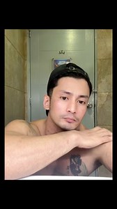 “Bench, pump, bounce. Chest day chronicles. 🏆🫀” | Jeffrey Corpuz Parcarey