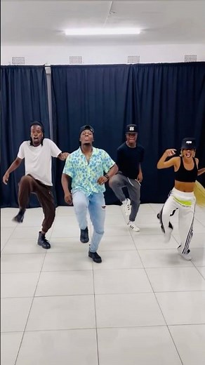 Oskid X Madedido X Enzo Ishall - Attack Ma Japanese Dance Video #enzoishall #dancelikenixxi