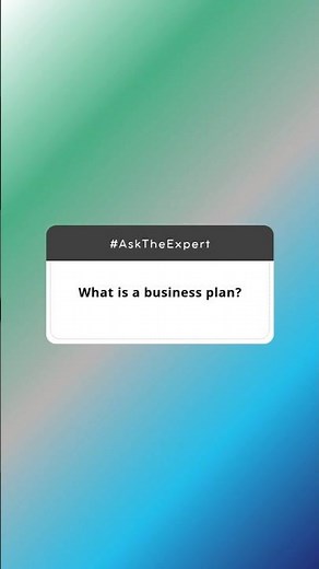 Business Plan Made Simple | Apex Accountants