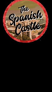 En finsk gitarrvirtuos, Antti Kajander, kommer till Trollhättan tillsammans med sitt rytmiskt fenomenala andalusiska band The Spanish Castle, bildat av två av de mest eftertraktade musikerna i södra Spanien – basisten Cañon Bass och trummisen Marcos Hostos. Deras konsert ”Still Got The Blues” bjuder på alla klassiska bluesmästerverk som är förknippade med den legendariske gitarrhjälten Gary Moore, tillsammans med låtar ur bandets eget repertoar samt några andra bluesstandarder som passar perfekt