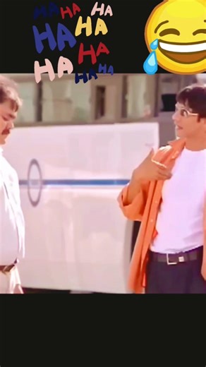 Insane comedy FUNNIEST Moments EVER! (I Can't Stop Laughing)😂🤣😆 #funny #comedy #shorts #shortsfeed