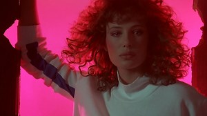 Watch Weird Science 1985 full movie on Fmovies